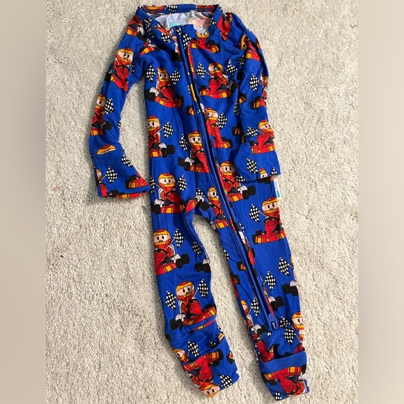 Cute cotton - Picture 1 of 1